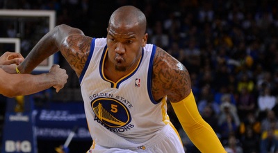 ספייטס מול איירס (רויטרס) ספייטס מול איירס (רויטרס)