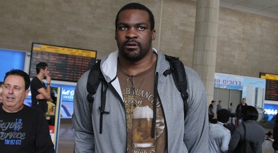 סופוקליס שחורציאנטיס (רדאד ג´בארה) סופוקליס שחורציאנטיס (רדאד ג´בארה)