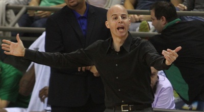 דני פרנקו (עמית מצפה) דני פרנקו (עמית מצפה)