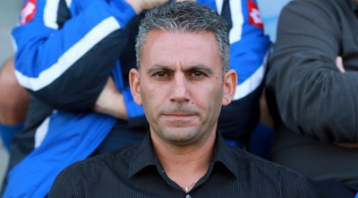 ניסן יחזקאל (רדאד ג´בארה) ניסן יחזקאל (רדאד ג´בארה)