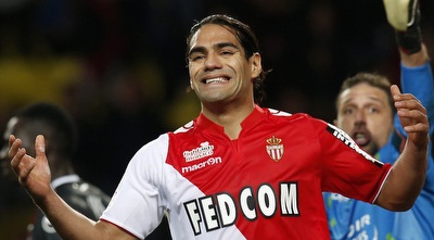 פלקאו. מליקסון: חלמתי על זה כשהייתי ילד&qout; (רויטרס)