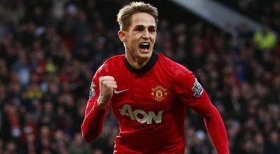 ינוזאי חוגג. לא עוזב את העיר (רויטרס) ינוזאי חוגג. לא עוזב את העיר (רויטרס)