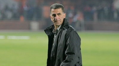 מרקו בלבול (משה חרמון)