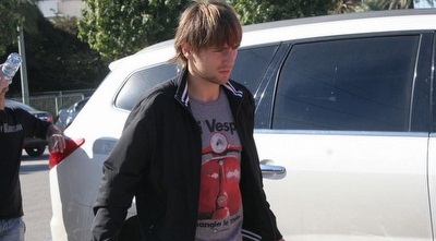 עבדורחימי (משה חרמון)