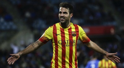 ססק פברגאס חוגג (רויטרס) ססק פברגאס חוגג (רויטרס)