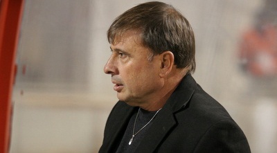 אלישע לוי (משה חרמון)