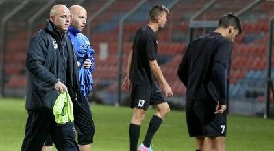 אבוקסיס (ONE) אבוקסיס (ONE)