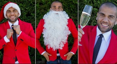 דני אלבס (ONE)