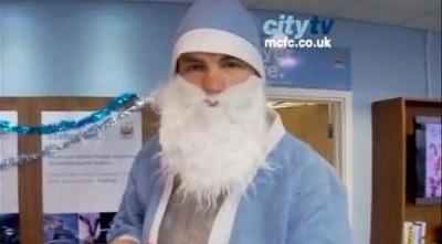 אדין דזקו (ONE)