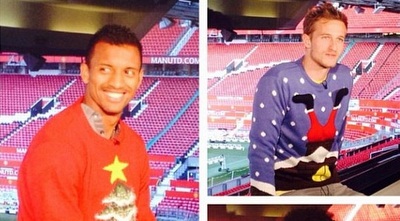 נאני, לינדגארד ופלאיני (ONE)