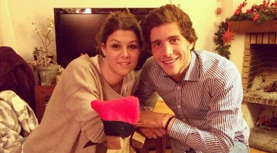 סרג´י רוברטו (ONE)