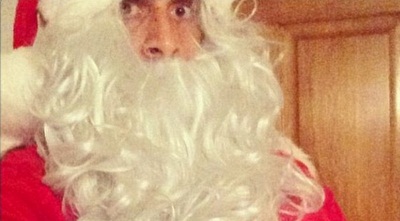 ריו פרדיננד (ONE)