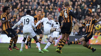 רוני מפץיץ לחיבורים (רויטרס)