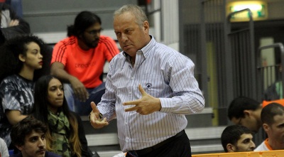 צביקה שרף (חגי ניזרי) צביקה שרף (חגי ניזרי)