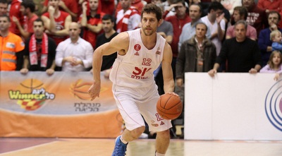 מתן נאור (רדאד ג´בארה)