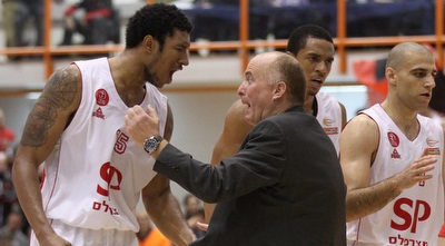 אדלשטיין (רדאד ג´בארה) אדלשטיין (רדאד ג´בארה)