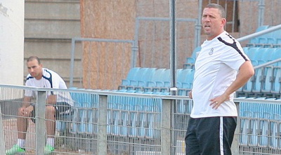 ניר קלינגר (משה חרמון)