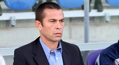 גיא לוי (חגי ניזרי)