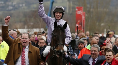 סולוויט (רויטרס)