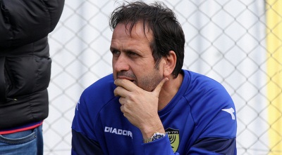 רוני לוי (רדאד ג´בארה)