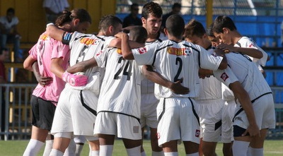 שחקני טוברוק (משה חרמון)