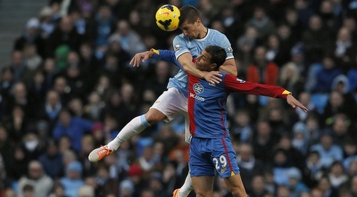 נסטאסיץ´ מול צ´מאח (רויטרס)