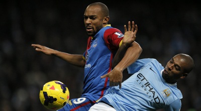 פרננדיניו מול גבידון (רויטרס)