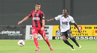 צ´יאם וןעזאם (רדאד ג´בארה) צ´יאם וןעזאם (רדאד ג´בארה)