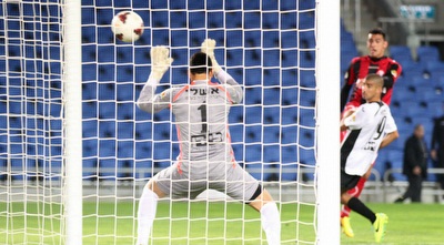 קוראץ´ כובש (רדאד ג´בארה) קוראץ´ כובש (רדאד ג´בארה)