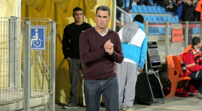 מרקו בלבול (משה חרמון)