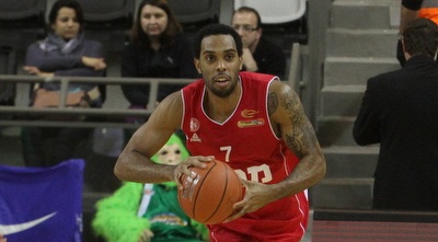 קיצ´ן מוביל התקפה (עמית מצפה) קיצ´ן מוביל התקפה (עמית מצפה)