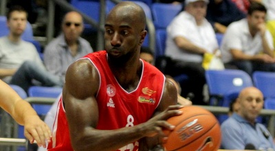 דופרי (יניב גונן)