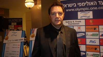 שני הרשקו (חגי ניזרי) שני הרשקו (חגי ניזרי)