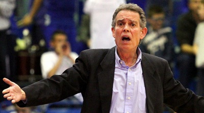 בירנבוים. הרצליה תצא מהמשבר? (שי לוי)