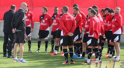 רן בן שמעון (רדאד ג´בארה)