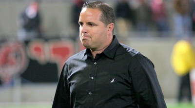 רן בן שמעון (משה חרמון)