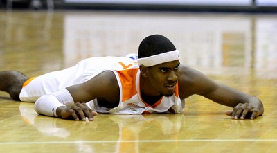 שון דאוסן נילחם (שי לוי)