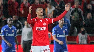 ספורי חוגג (משה חרמון)