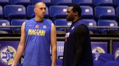 סופו ו-וויצ´יץ´. היווני ייעדר (חגי ניזרי)