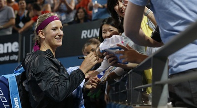 ויקטוריה אזרנקה (רויטרס)