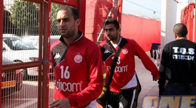 עומר דמארי. יימכר או יישאר? (רדאד ג´בארה)