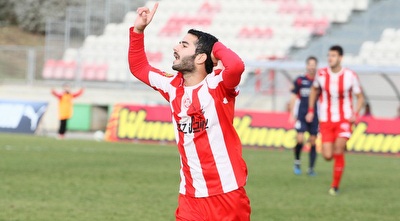 ירדן כהן (best-ball)