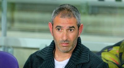 חיים שאבו (משה חרמון) חיים שאבו (משה חרמון)