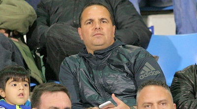 רן בן שמעון (משה חרמון)