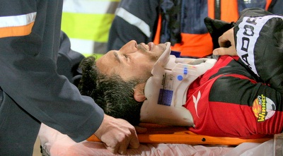 יוסי דורה (משה חרמון)