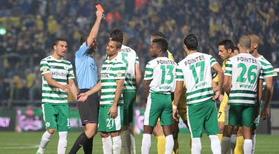 סארי פלאח מורחק (רדאד ג´בארה)