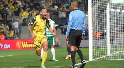 ראדה פריצה חוגג (רדאד ג´בארה)