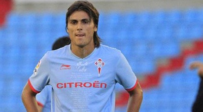 ג´ונתן וילה (ONE)