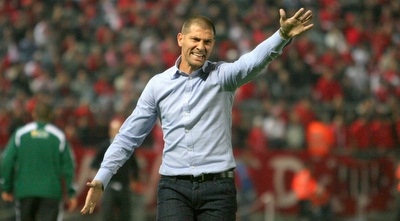 אבי נימני (אור שפונדר)