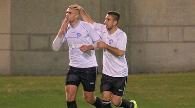 פליקר חוגג (משה חרמון)